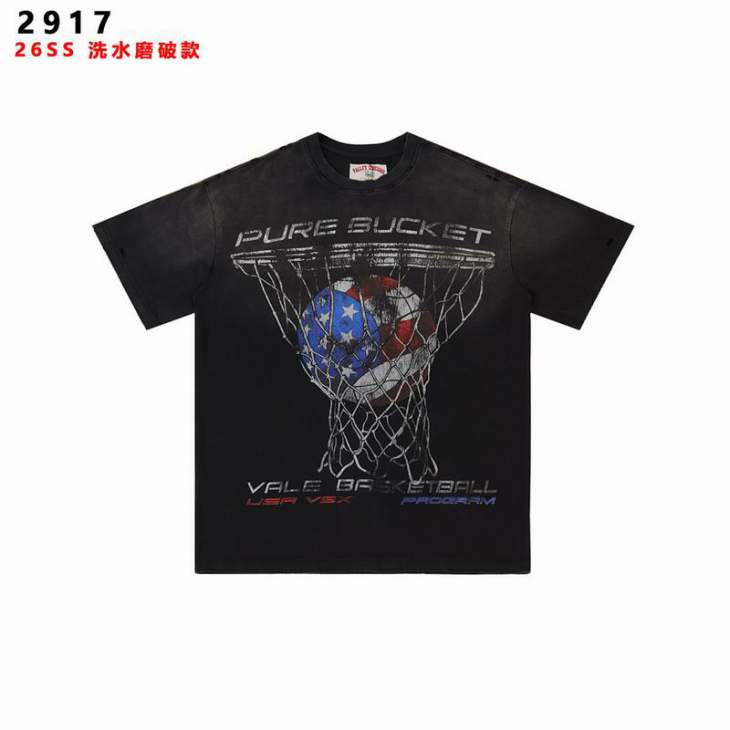 Vale Forever T Shirts Short _SKUValeForeverS-XLbrtx2917713
